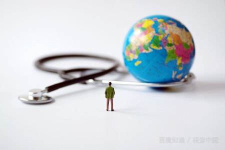 疫情期间的感悟心得朋友圈