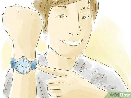 如何才能让妈妈答应我的请求？