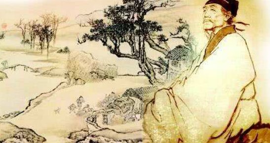 求《野望》全文翻译。