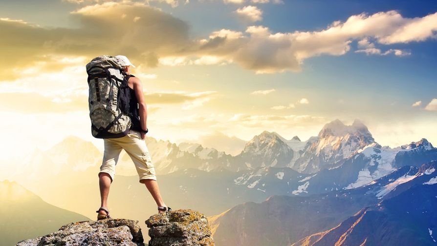 凯乐石是哪个国家的品牌