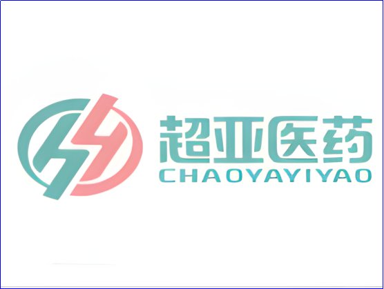 正规10大品牌口罩排名