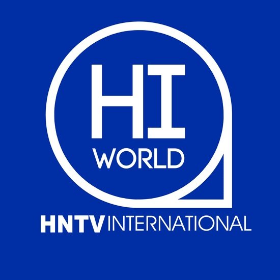 河南电视台国际频道的介绍