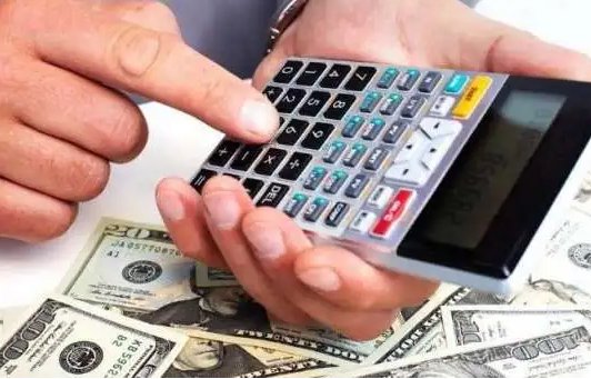 已获利息倍数的计算公式