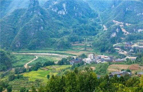 贵州“龙叫”事件2人被拘，他们犯了什么事？