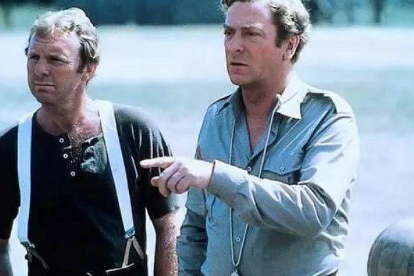 史泰龙最好看的10部电影