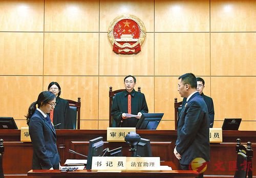 劳荣枝案有新进展，其二哥称就算判死刑也服！这一次会是最后的判决吗？