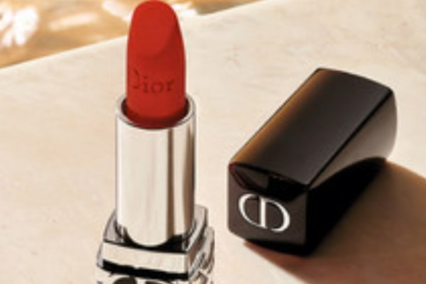 口红最贵十大排名