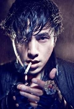 微笑门的衍生事件