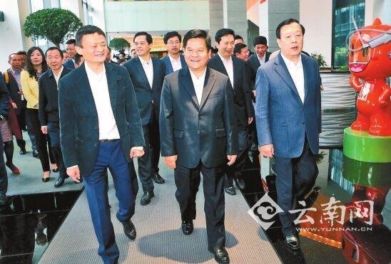 中国医疗人才总部网的介绍