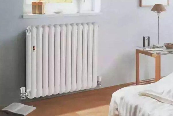 东北乡镇供暖调查，有小区涨幅近翻倍，今年的供暖费为何涨价了？