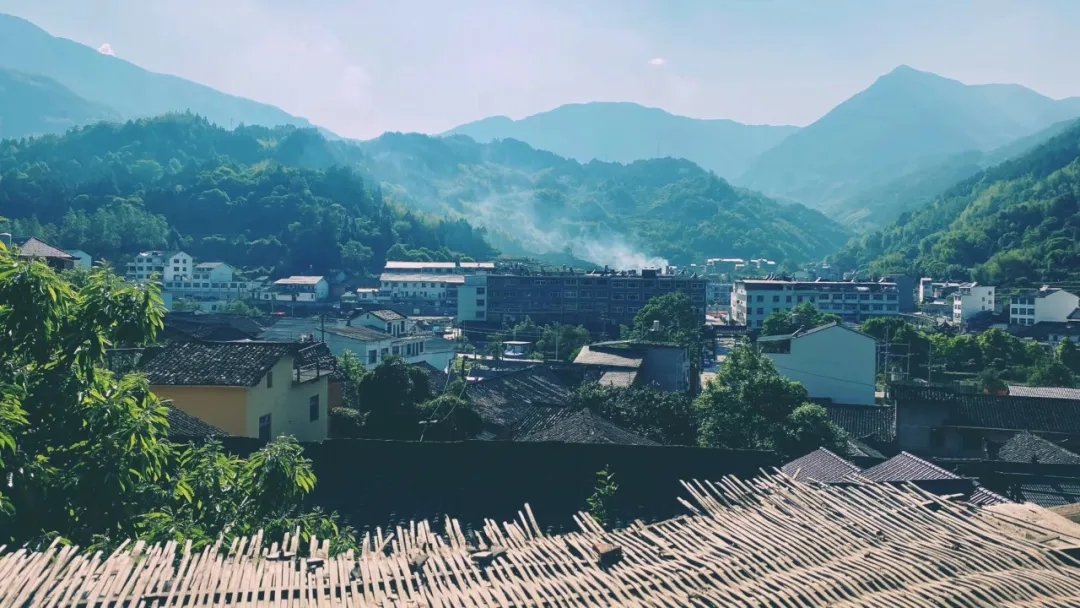 张伯礼说明年开春有望摘口罩，这是否意味着疫情即将结束呢？