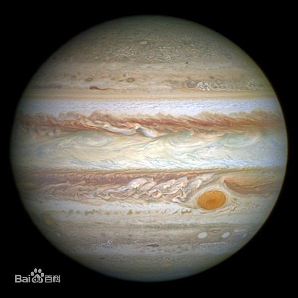 月亮旁边最亮的那颗星星叫什么？