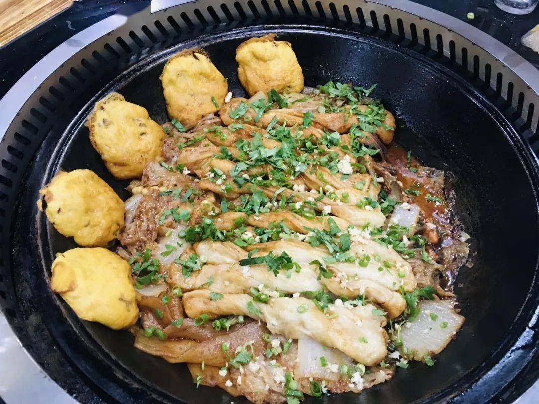 清江鱼是哪里的鱼