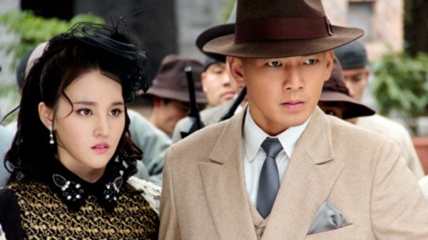 十月围城是什么意思