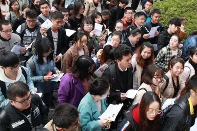 20244浙江省公务员省考什么时候报名?