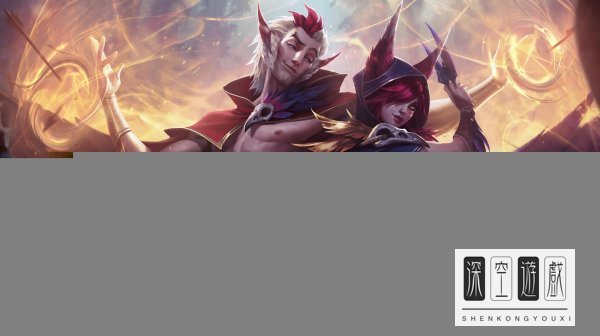 lol截图按什么键？