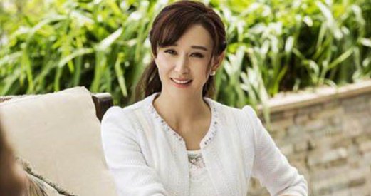 《人民的名义》高小琴扮演者是谁？