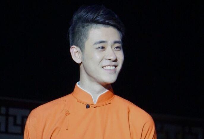 很多明星收受金条等贵重应援礼物，应该返还吗？