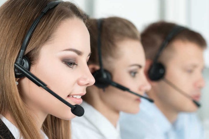 云客服文化关键词一共有几个