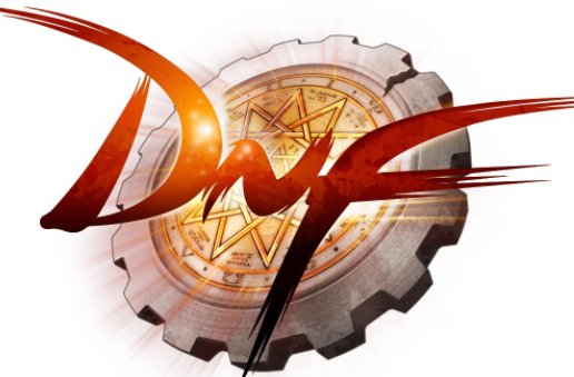 dnf100版本炼金术师做什么赚钱