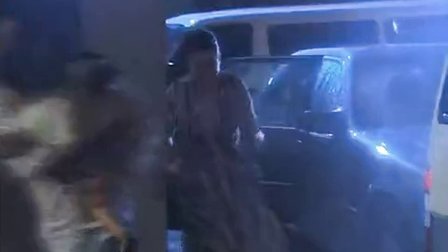 胜者为王iv争霸的剧集评价