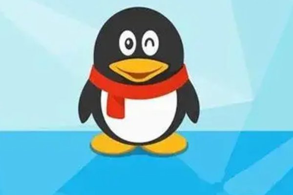 为什么qq发不了图片了？