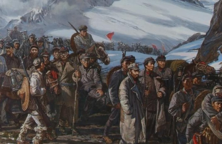 中国共产党建党100年是哪年