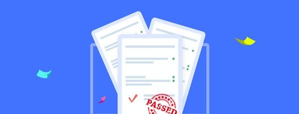 点点借款利息高吗？上征信吗？