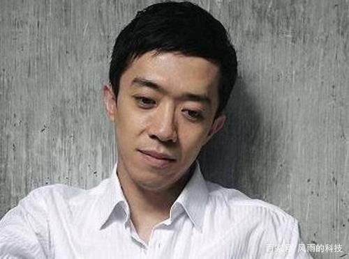 德云四少：十年前集体“逃离”德云社，十年后“沉沦”无人识，现状如何？