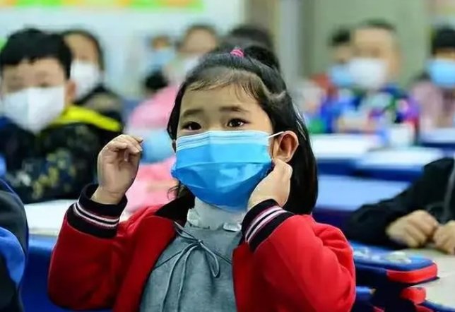 12月15日会停课吗