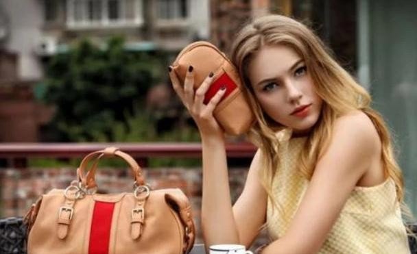 都知道俄罗斯的女人很狂野，这是中国人不敢娶俄罗斯媳妇的原因吗？