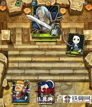 刷五火球教主_我叫MT3如何刷五火球教主