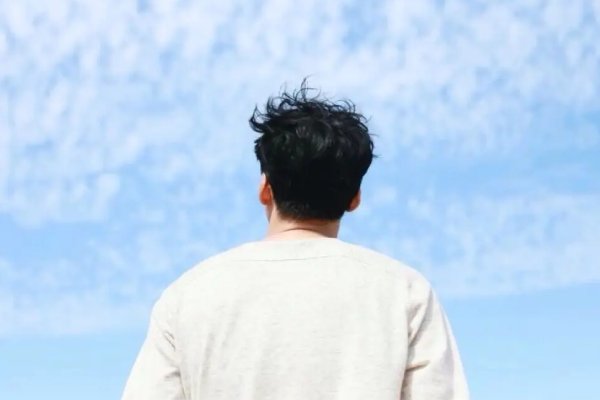 男生最怕的三个字