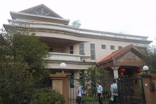 宁波一679万元别墅1元起拍，有可能1元买得到吗？