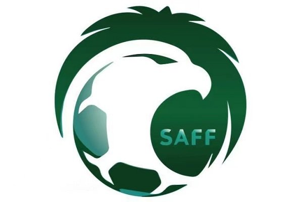 阿根廷vs沙特体彩赔率