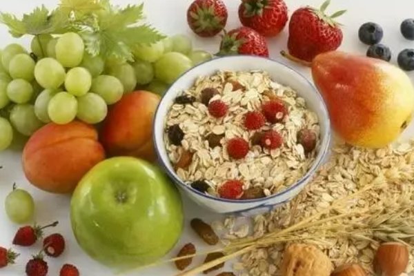 怎么去除湿气最快