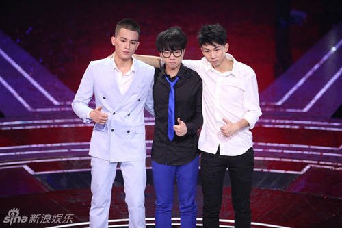 白举纲参加《乐夏2》被专业歌迷鄙视，选秀音乐人到底处于怎样的鄙视链中？