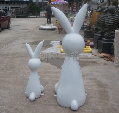 恶狼嘴里的小白兔的内容介绍