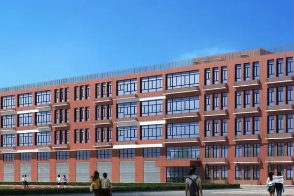 山东日照航海技术学校怎么样