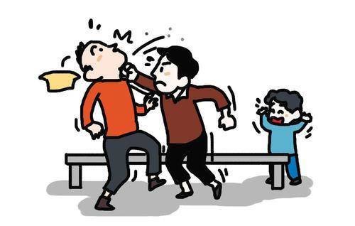 郑州一男子碾死躺地老太被判过失致人死亡，你觉得这个判决合理吗？