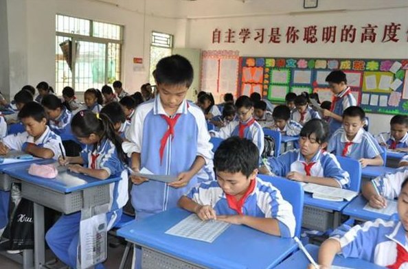 2022年什么时候开学？