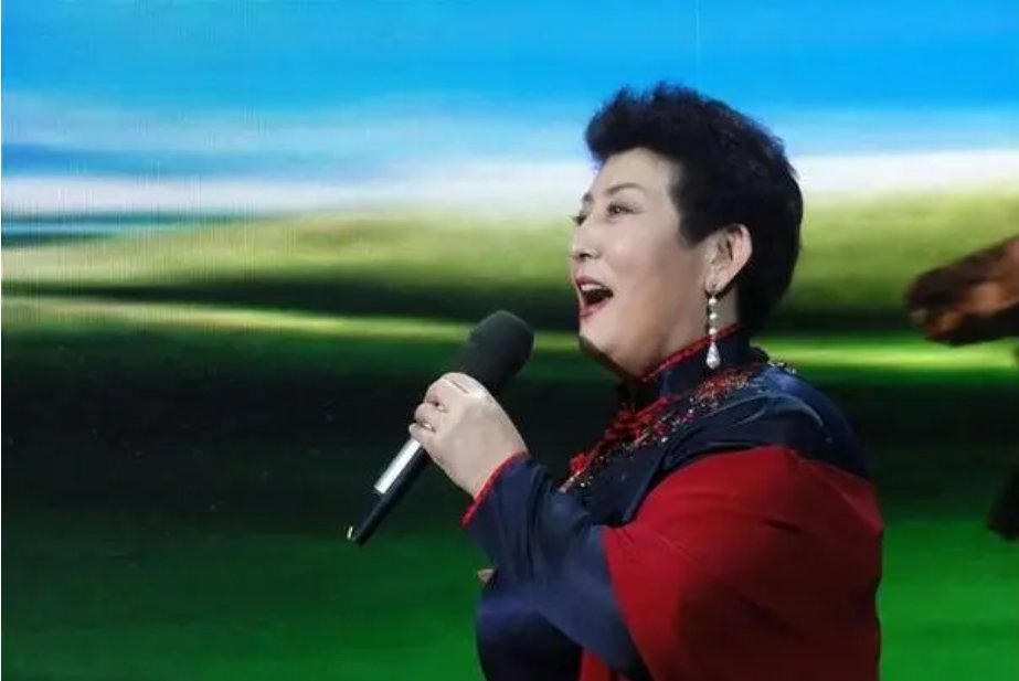 德德玛草原歌曲大全