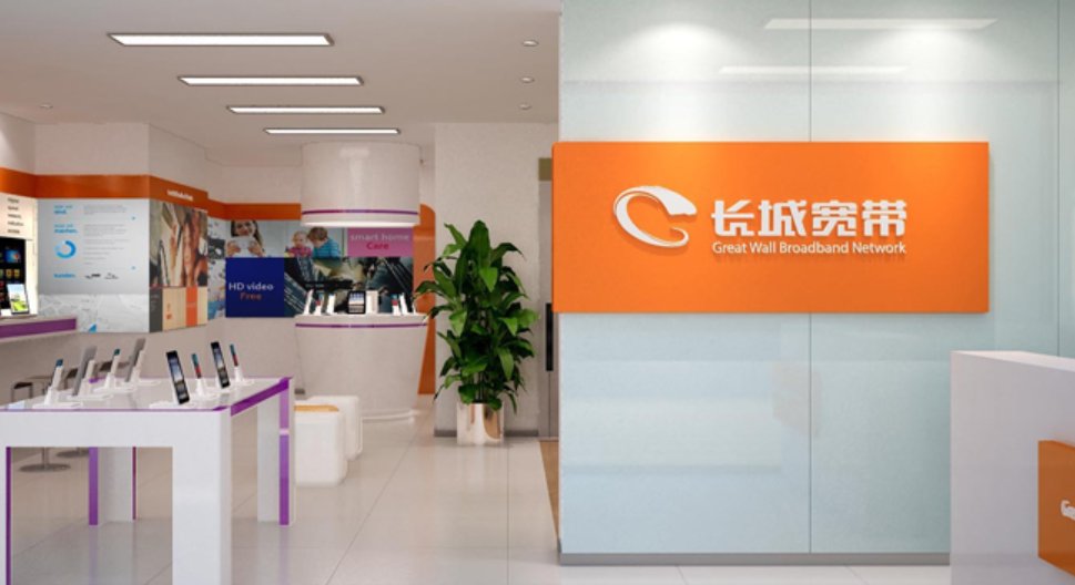 95079是什么号码