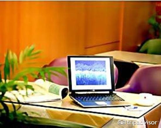 大友爱的个人档案