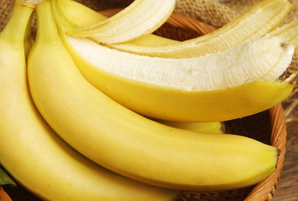 进口香蕉和国产香蕉区别