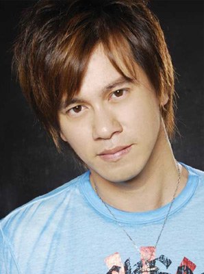 你想要的,我都全部给~~~~~`是哪首歌的歌词