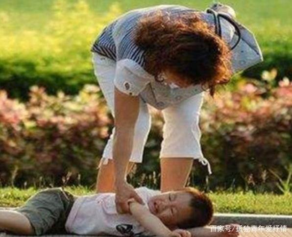 离婚后老婆怀孕，前妻要把孩子送给我她要嫁人，我该不该接受？