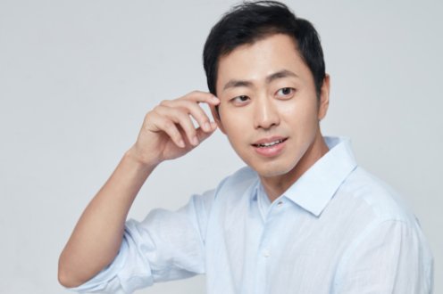 王昱珩前妻是谁？