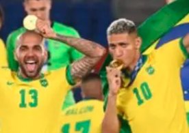 世界杯比赛时间多久一场