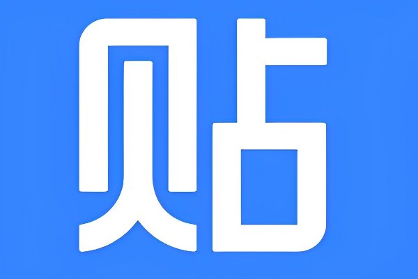 新手找不到入口怎么办教程